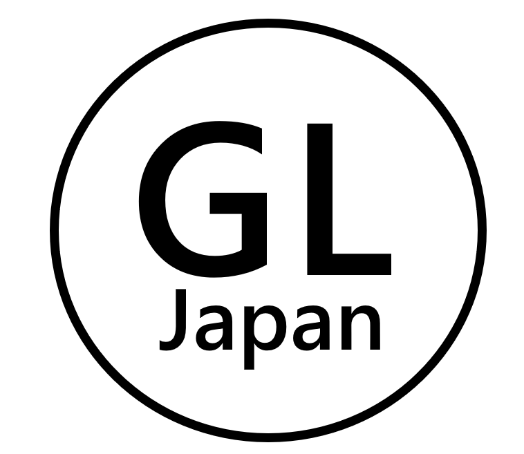 一般社団法人グッドライフジャパン
