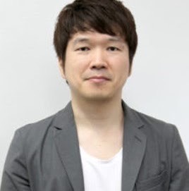 林 真路