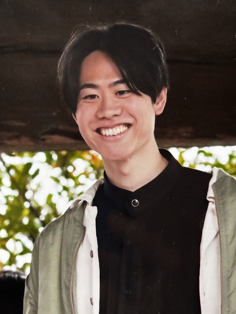 金田 知也