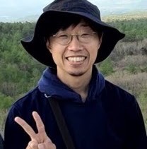 真嶋 信二