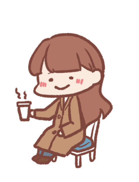 下田 明日香